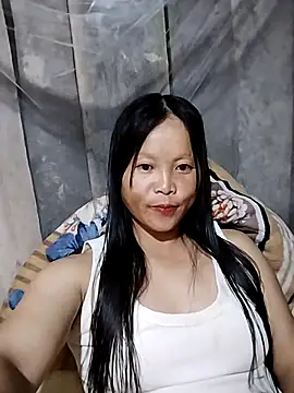sumaybae online show from July 14, 2026, 12:55 pm