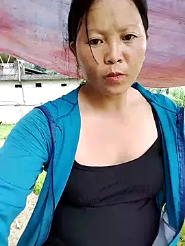 sumaybae online show from August 3, 2026, 9:04 am