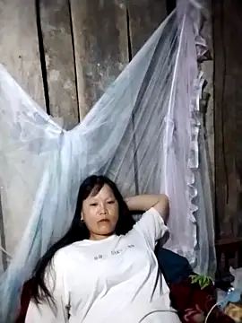 sumaybae online show from February 24, 2026, 3:57 pm