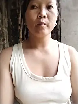 sumaybae online show from July 10, 2026, 11:10 am