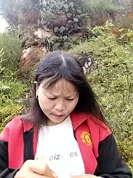 sumaybae online show from February 7, 2026, 4:53 am