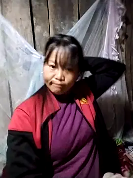 sumaybae online show from March 6, 2026, 8:15 pm