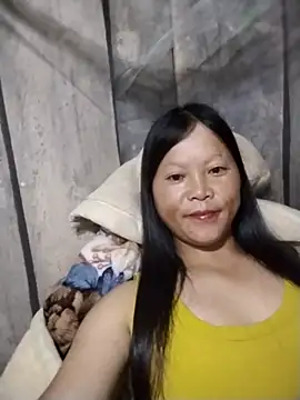 sumaybae online show from July 5, 2026, 8:15 pm