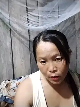 Snapshot of sumaybae chatting on June 5, 2026, 12:11 pm sumaybae online show from June 5, 2026, 12:11 pm