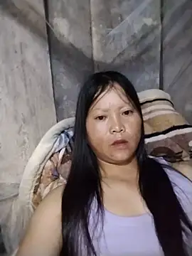 sumaybae online show from July 8, 2026, 9:26 pm