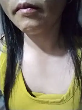 Snapshot of sumaybae chatting on May 31, 2026, 9:37 pm sumaybae online show from May 31, 2026, 9:37 pm