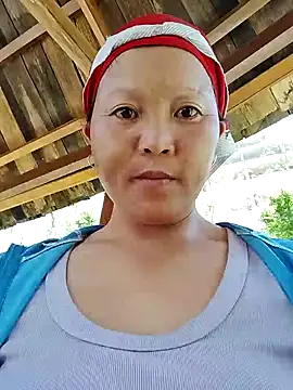 sumaybae online show from July 21, 2026, 4:58 am