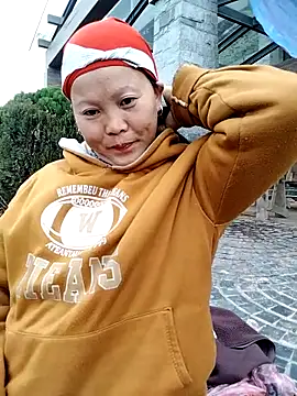 sumaybae online show from January 8, 2026, 5:24 am