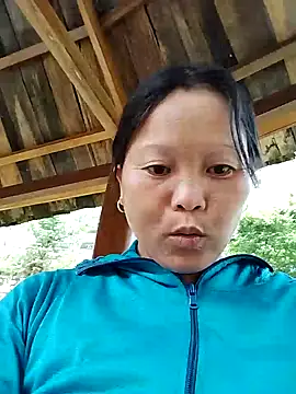 sumaybae online show from July 22, 2026, 5:09 am