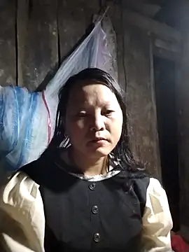 sumaybae online show from December 3, 2025, 5:45 pm