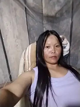 sumaybae online show from June 27, 2026, 1:06 pm