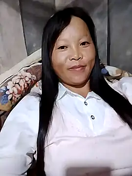 sumaybae online show from July 29, 2026, 9:36 pm