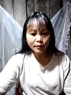 sumaybae online show from February 24, 2026, 12:44 am