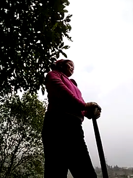 sumaybae online show from December 5, 2025, 8:24 am