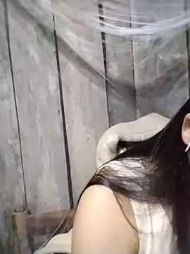 sumaybae online show from June 30, 2026, 12:16 pm