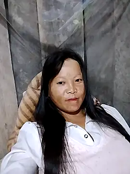 sumaybae online show from July 22, 2026, 9:17 pm
