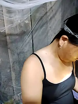 sumaybae online show from July 17, 2026, 1:08 pm
