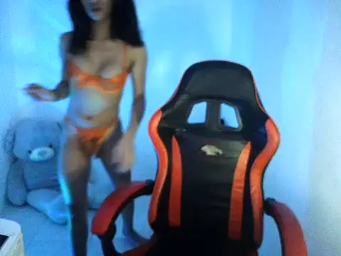 Savana Maison online show from November 9, 2025, 9:35 am