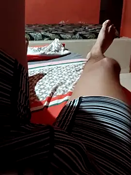 rivalqui199328 online show from February 9, 2026, 3:04 am