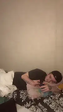 amandatheblondewife online show from January 15, 2026, 10:29 am