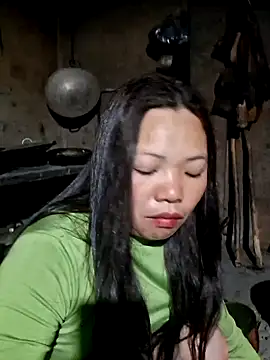 Snapshot of miomio-12 chatting on February 26, 2026, 11:16 pm miomio-12 online show from February 26, 2026, 11:16 pm