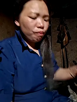 Snapshot of miomio-12 chatting on March 3, 2026, 2:13 pm miomio-12 online show from March 3, 2026, 2:13 pm