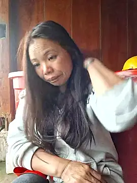 Snapshot of miomio-12 chatting on March 9, 2026, 12:36 am miomio-12 online show from March 9, 2026, 12:36 am