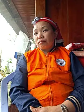 Snapshot of miomio-12 chatting on February 24, 2026, 7:31 am miomio-12 online show from February 24, 2026, 7:31 am