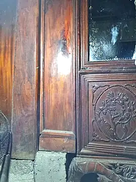 miomio-12 online show from November 12, 2025, 12:53 pm