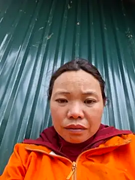 Snapshot of miomio-12 chatting on March 7, 2026, 1:45 am miomio-12 online show from March 7, 2026, 1:45 am