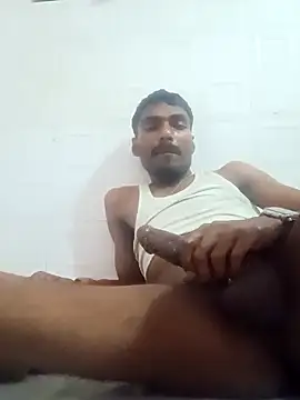 shohrab hot online show from April 21, 2026, 6:03 pm