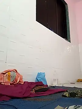 shohrab hot online show from December 16, 2025, 10:36 pm