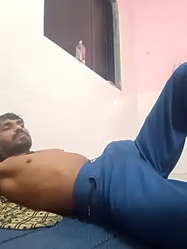 shohrab hot online show from December 15, 2025, 9:31 pm