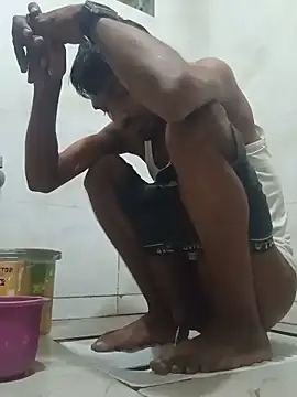 shohrab hot online show from June 19, 2026, 10:25 pm