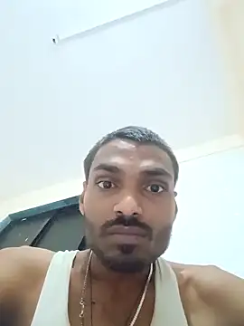 shohrab hot online show from January 31, 2026, 8:29 pm