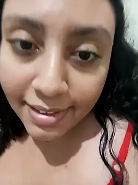 ZS Oficial online show from April 8, 2026, 12:12 am