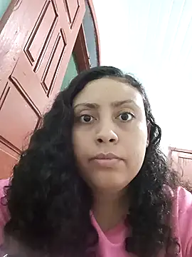 ZS Oficial online show from October 5, 2025, 8:16 am