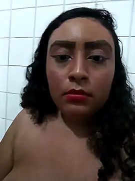 Snapshot of ZS_Oficial chatting on May 1, 2026, 1:10 am ZS Oficial online show from May 1, 2026, 1:10 am