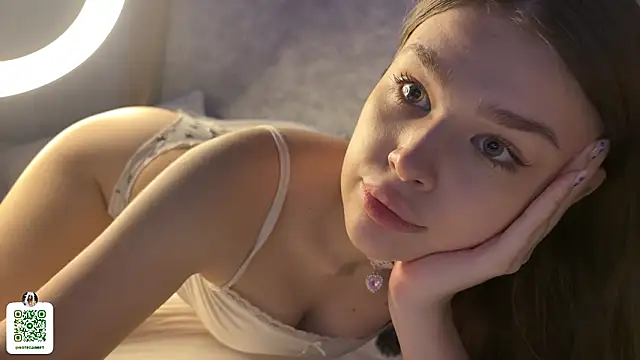 Snapshot of notecarret chatting on March 16, 2026, 7:16 pm notecarret online show from March 16, 2026, 7:16 pm