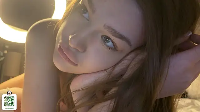 Snapshot of notecarret chatting on March 22, 2026, 12:03 am notecarret online show from March 22, 2026, 12:03 am