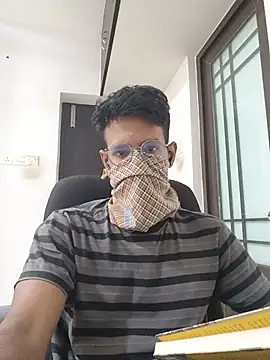 Snapshot of Ashwin_078 chatting on August 3, 2026, 8:33 am Ashwin 078 online show from August 3, 2026, 8:33 am