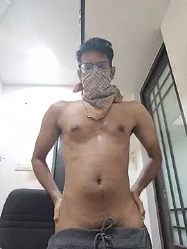 Snapshot of Ashwin_078 chatting on August 5, 2026, 9:58 am Ashwin 078 online show from August 5, 2026, 9:58 am