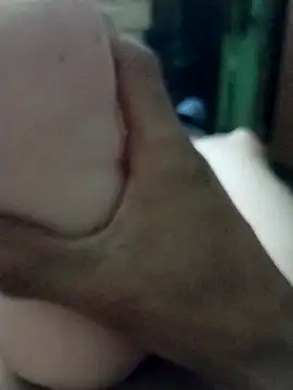 veintitres23 online show from March 7, 2026, 9:59 am