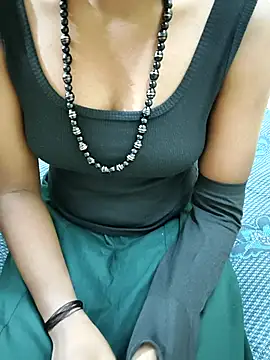 Chennai-couples online show from November 6, 2025, 7:18 pm