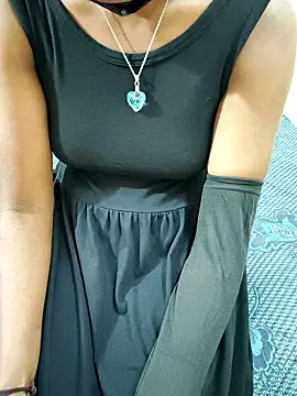 Chennai-couples online show from October 29, 2025, 8:41 pm