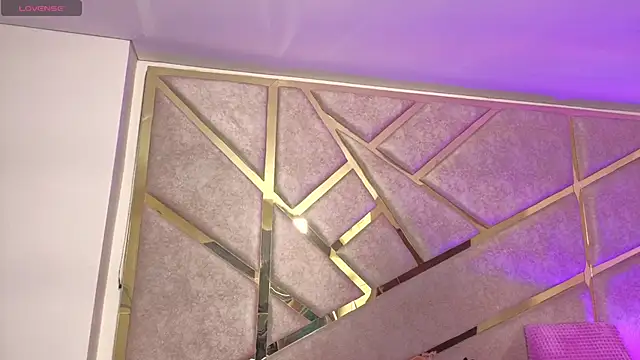 zafire gixx online show from March 5, 2026, 4:31 am