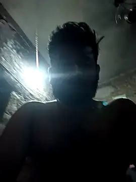 hemcrazy online show from October 4, 2025, 3:57 pm