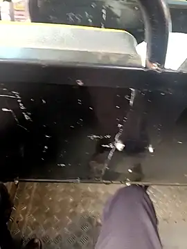 hemcrazy online show from November 24, 2025, 2:33 am