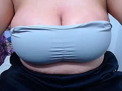 Biigg xxx online show from June 13, 2026, 2:53 am