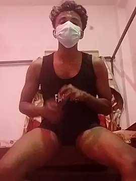 Binny91 online show from October 24, 2025, 4:39 pm